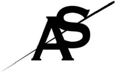 AS