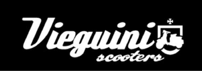 VIEGUINI SCOOTERS