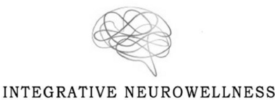 INTEGRATIVE NEUROWELLNESS