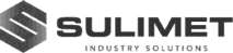SULIMET INDUSTRY SOLUTIONS