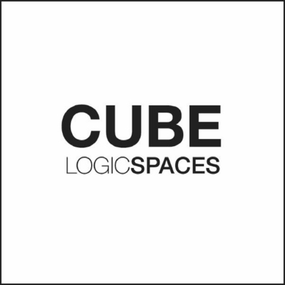 CUBE LOGIC SPACES