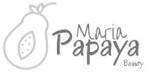 MARIA PAPAYA BEAUTY