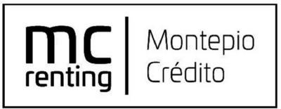 MC RENTING MONTEPIO CRÉDITO