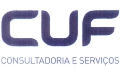 CUF CONSULTADORIA E SERVIÇOS