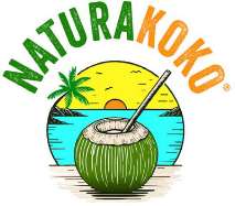 NATURAKOKO
