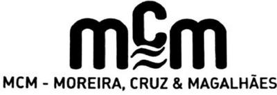 MCM - MOREIRA, CRUZ & MAGALHÃES