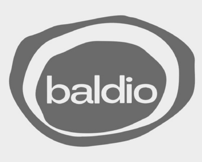 BALDIO