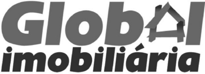 GLOBAL IMOBILIÁRIA