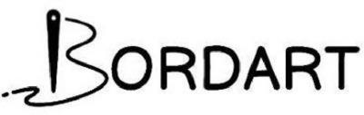 BORDART