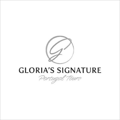 GLORIA'S SIGNATURE  PORTUGAL TOURS