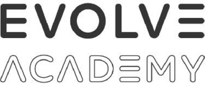 EVOLVE ACADEMY