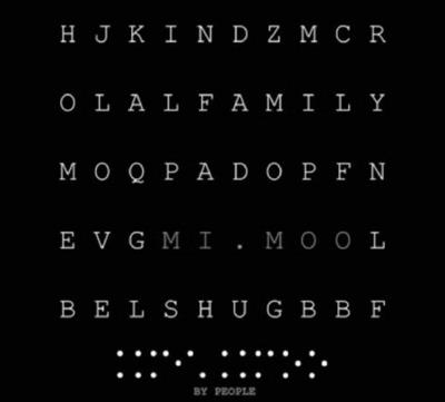 MI.MOO- BY PEOPLE- KIND- HOME -FAMILLY- MOM- DAD- HUG- LOVE