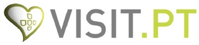 VISIT.PT