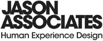 JASON ASSOCIATES HUMAN EXPERIENCE DESIGN