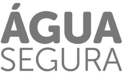 ÁGUA SEGURA