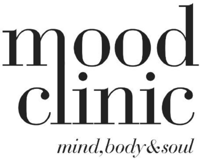 MOOD CLINIC MIND, BODY & SOUL