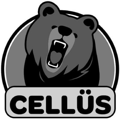 CELLÜS