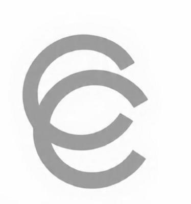 CE