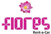 FLORES RENT-A-CAR