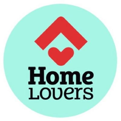 HOME LOVERS