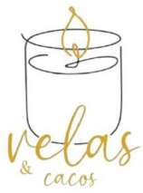 VELAS & CACOS