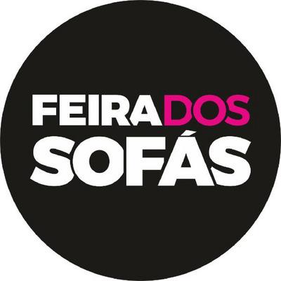 FEIRA DOS SOFÁS
