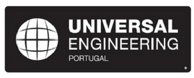 GLOBAL UNIVERSAL ENGINEERING - PORTUGAL