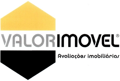VALORIMÓVEL AVALIÇÕES IMOBILIÁRIAS