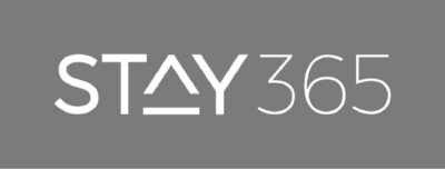 STAY365