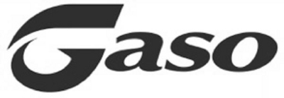 GASO