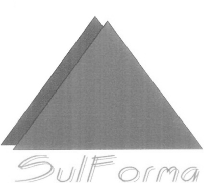 SUL FORMA