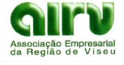 AIRV