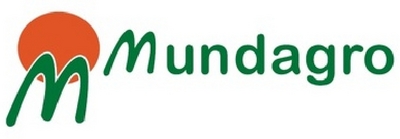 MUNDAGRO