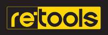 RETOOLS