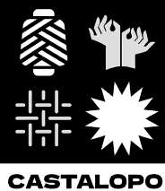 CASTALOPO
