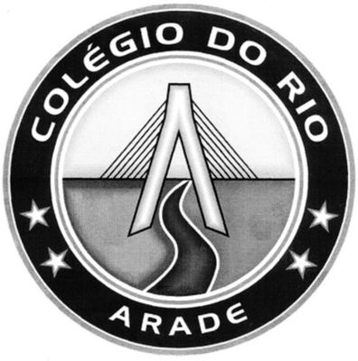 LOG MAÇÃO DE DA. SIMBRA