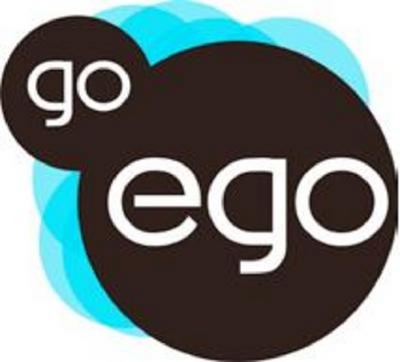 GO EGO