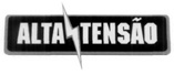 ALTA TENSÃO