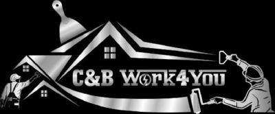 C&B WORK4YOU