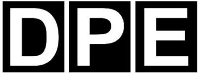 DPE