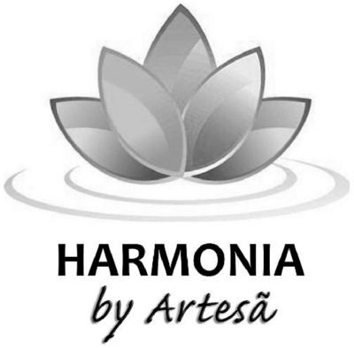 HARMONIA BY ARTESÃ
