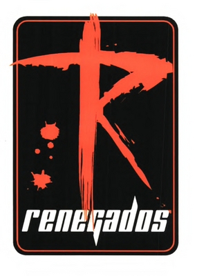 RENEGADOS