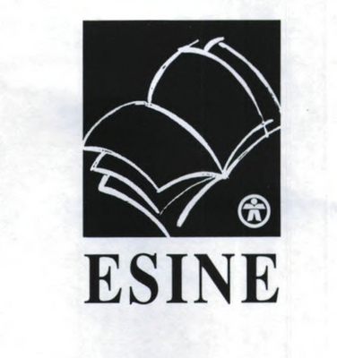 ESINE