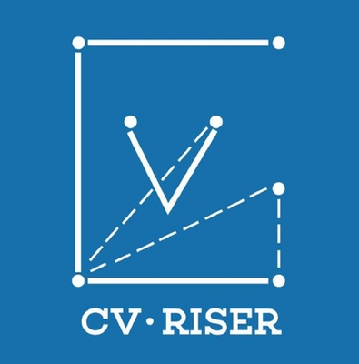 CV RISER