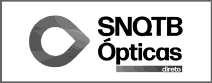 SNQTB ÓPTICAS DIRETO
