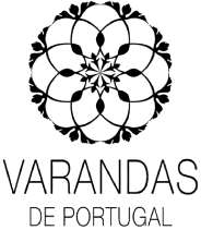 VARANDAS DE PORTUGAL