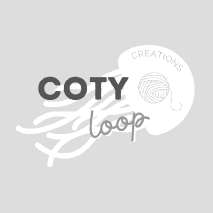 COTY LOOP CREATIONS