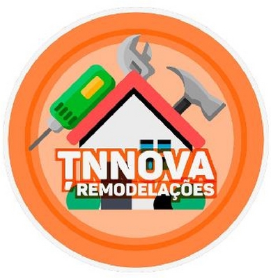 TNNOVA REMODELAÇÕES