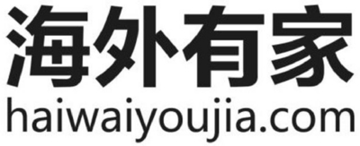 HAIWAIYOUJIA.COM