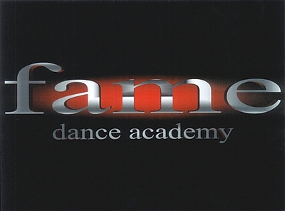 FAME DANCE ACADEMY